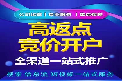 行业领先！专业SEM托管的成功实践案例